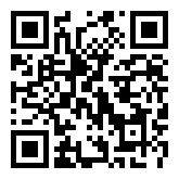 http://xuyangny.com/a/11588506.html