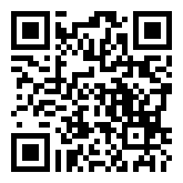 http://xuyangny.com/a/11588508.html