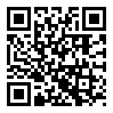 http://xuyangny.com/a/11588509.html
