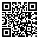 http://xuyangny.com/a/11588510.html