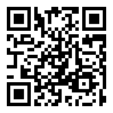 http://xuyangny.com/a/11588529.html