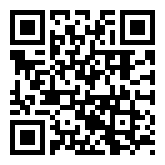 http://xuyangny.com/a/11588531.html