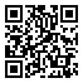 http://xuyangny.com/a/11588543.html