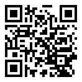 http://xuyangny.com/a/11588544.html