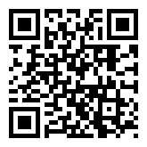 http://xuyangny.com/a/11588545.html