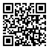 http://xuyangny.com/a/11588550.html