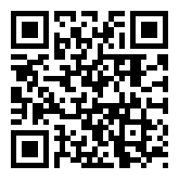 http://xuyangny.com/a/11588552.html