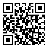 http://xuyangny.com/a/11588553.html