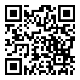 http://xuyangny.com/a/11588557.html