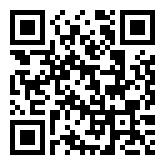 http://xuyangny.com/a/11588558.html