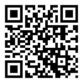 http://xuyangny.com/a/11588559.html