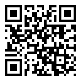 http://xuyangny.com/a/11588562.html