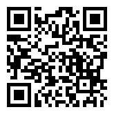 http://xuyangny.com/a/11588563.html