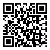 http://xuyangny.com/a/11588564.html