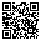 http://xuyangny.com/a/11588565.html