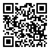 http://xuyangny.com/a/11588566.html