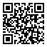 http://xuyangny.com/a/11588567.html