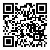 http://xuyangny.com/a/11588568.html