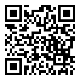 http://xuyangny.com/a/11588570.html
