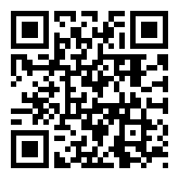 http://xuyangny.com/a/11588571.html