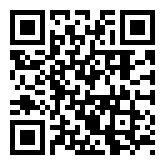 http://xuyangny.com/a/11588572.html