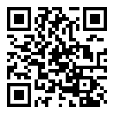 http://xuyangny.com/a/11588573.html