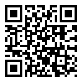 http://xuyangny.com/a/11588574.html