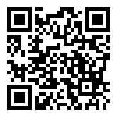 http://xuyangny.com/a/11588575.html