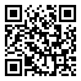 http://xuyangny.com/a/11588576.html