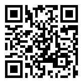 http://xuyangny.com/a/11588577.html