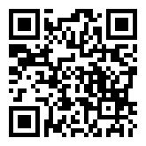 http://xuyangny.com/a/11588578.html