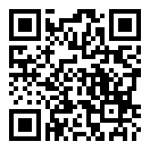 http://xuyangny.com/a/11588579.html