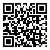 http://xuyangny.com/a/11588580.html