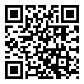 http://xuyangny.com/a/11588581.html