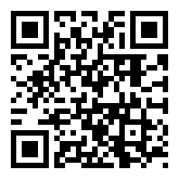 http://xuyangny.com/a/11588585.html