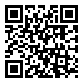 http://xuyangny.com/a/11588587.html