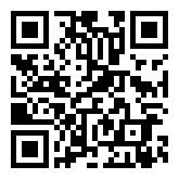 http://xuyangny.com/a/11588588.html