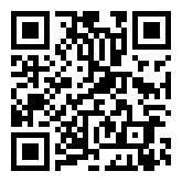 http://xuyangny.com/a/11588589.html