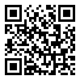 http://xuyangny.com/a/11588590.html