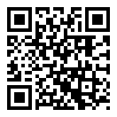 http://xuyangny.com/a/11588591.html