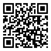 http://xuyangny.com/a/11588592.html