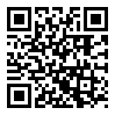 http://xuyangny.com/a/11588593.html