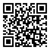 http://xuyangny.com/a/11588594.html