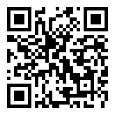 http://xuyangny.com/a/11588595.html