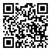 http://xuyangny.com/a/11588596.html