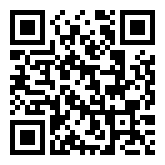 http://xuyangny.com/a/11588597.html