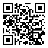 http://xuyangny.com/a/11588598.html