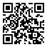 http://xuyangny.com/a/11588603.html