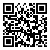 http://xuyangny.com/a/11588606.html