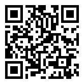 http://xuyangny.com/a/11588607.html
